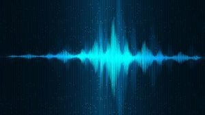 Magnitude 3.3 Earthquake Hits Yeoncheon Gyeonggi Province