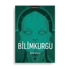 Sinemaya Giriş: Bilimkurgu