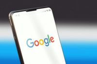 Privacy-preserving AI gets a boost with Google's VaultGemma model | Digital Watch Observatory
