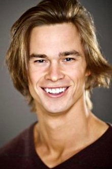 Michael Vara