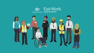 Fair Work Decision Strengthens Rights Of Casual Workers