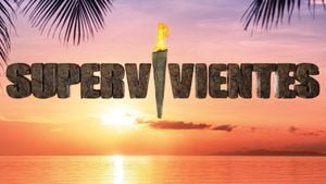 Supervivientes 2025 Promises Thrilling Challenges And Contestants