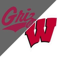 Wisconsin 85-66 Montana (Mar 20, 2025) Final Score - ESPN