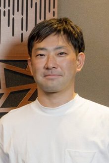 Takahiro Kawakoshi