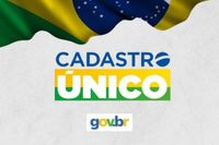 Erros no CadÚnico 2025: veja como evitar suspensão