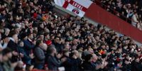 Information for fans attending Coventry fixture | Charlton Athletic Football Club