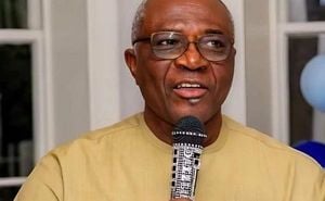 Tinubu Rallies Security Chiefs Amid Kidnapping Crisis