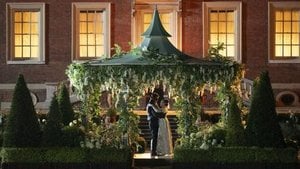 Bridgerton Season 4 Finale Honors Crew And Delivers Drama