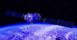 Trump Yönetimi, NASA’nın Karbon Gözlem Uydularını Yok Etmek İstiyor: Bilim İnsanları ve Politikacılardan Sert Tepki.