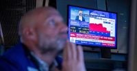 Veteran analyst makes urgent S&P 500 prediction