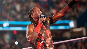 R Truth Returns Shock WWE Money In The Bank Event