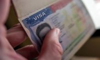 US academics sue over Trump’s $100,000 visa fee - Research Professional News