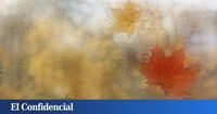 El tiempo en Madrid hoy, miércoles 2 de abril: previsión de AEMET