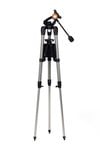Celestron Inspire 70AZ Mercekli Teleskop