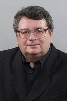 Grunwalsky Ferenc