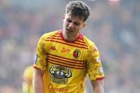 Jagiellonia wciąż bez zwycięstwa. Kolejna wpadka mistrzów Polski [WIDEO] - Goal.pl
