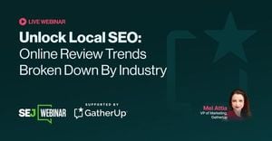 Local SEO Strategies For Business Growth In 2024