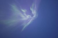 Last chance to see the Northern Lights—for now