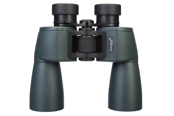 Levenhuk Sherman PRO 12x50 Binoküler Dürbün