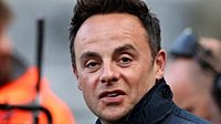 Ant McPartlin escapes neighbour drama after moving away from best friend Declan Donnelly