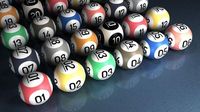 One person has won the R110 million PowerBall jackpot, was it you?