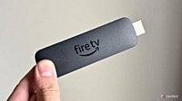 Amazon launches a new crackdown on piracy apps for Fire TV Sticks