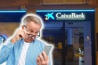 Comunicado oficial de CaixaBank a sus clientes: confirmado, será este día de marzo