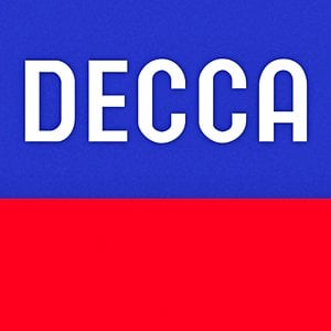 Decca Classics