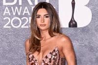 Dani Dyer second contestant confirmed for Strictly Come Dancing