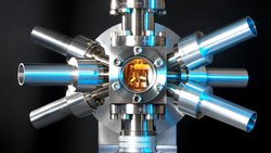Atom Saati Nedir? GPS Uydularının ve Uzay Araçlarının Çalışması İçin Neden Atom Saatleri Gerekir?
