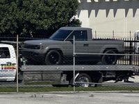 There's a Budget EV Pickup Coming — Funded by Jeff Bezos