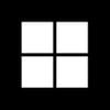 Microsoft Design