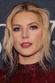 Katheryn Winnick