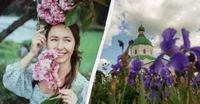 В Украине отмечается два больших праздника: что надо сделать 17 апреля 2025