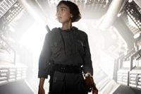 Alien: Earth is wantonly disrespectful to the canon