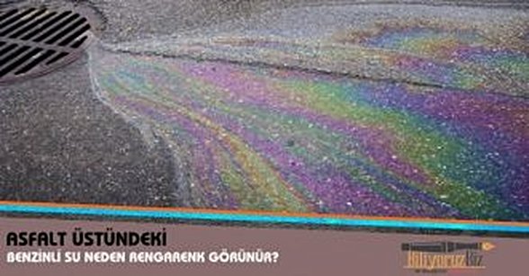 Bu duruma bir örnek