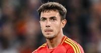 Martin Zubimendi to Arsenal transfer takes new twist amid Real Madrid decision