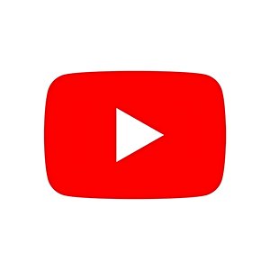YouTube Yardım
