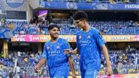 Who Is Ayush Mhatre? CSK's Youngest Ever Debutant With Zero T20 Experience | Indian Premier League, 2025