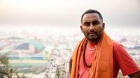 Amol Rajan Goes to the Ganges is so powerful, it could convert atheists like me