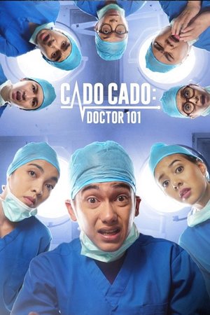 Doktorlar