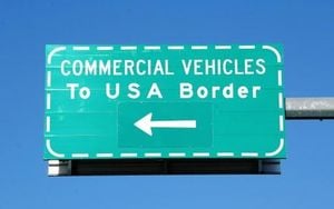 Trump Administration Tightens English Language Rules Nationwide