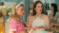 The best new films and series to watch on Netflix this month