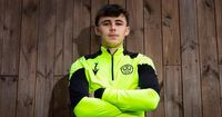 Aberdeen clash is huge for Motherwell's top-six hopes, says star