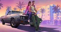 GTA 6 release date delayed with full statement from Rockstar Games