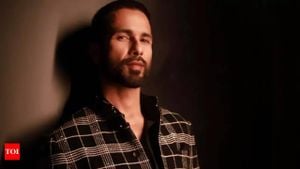 Shahid Streaming Service Expands Via Huawei Partnership