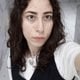 Beyza Gölbaşı