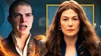 Rand’s Independence And Moiraine’s Surprising Alliance In The Wheel Of Time Season 3 Addressed By Stars