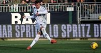 Empoli-Venezia: probabili formazioni e statistiche