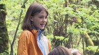 Oregon kid governor makes progress on climate change campaign promise